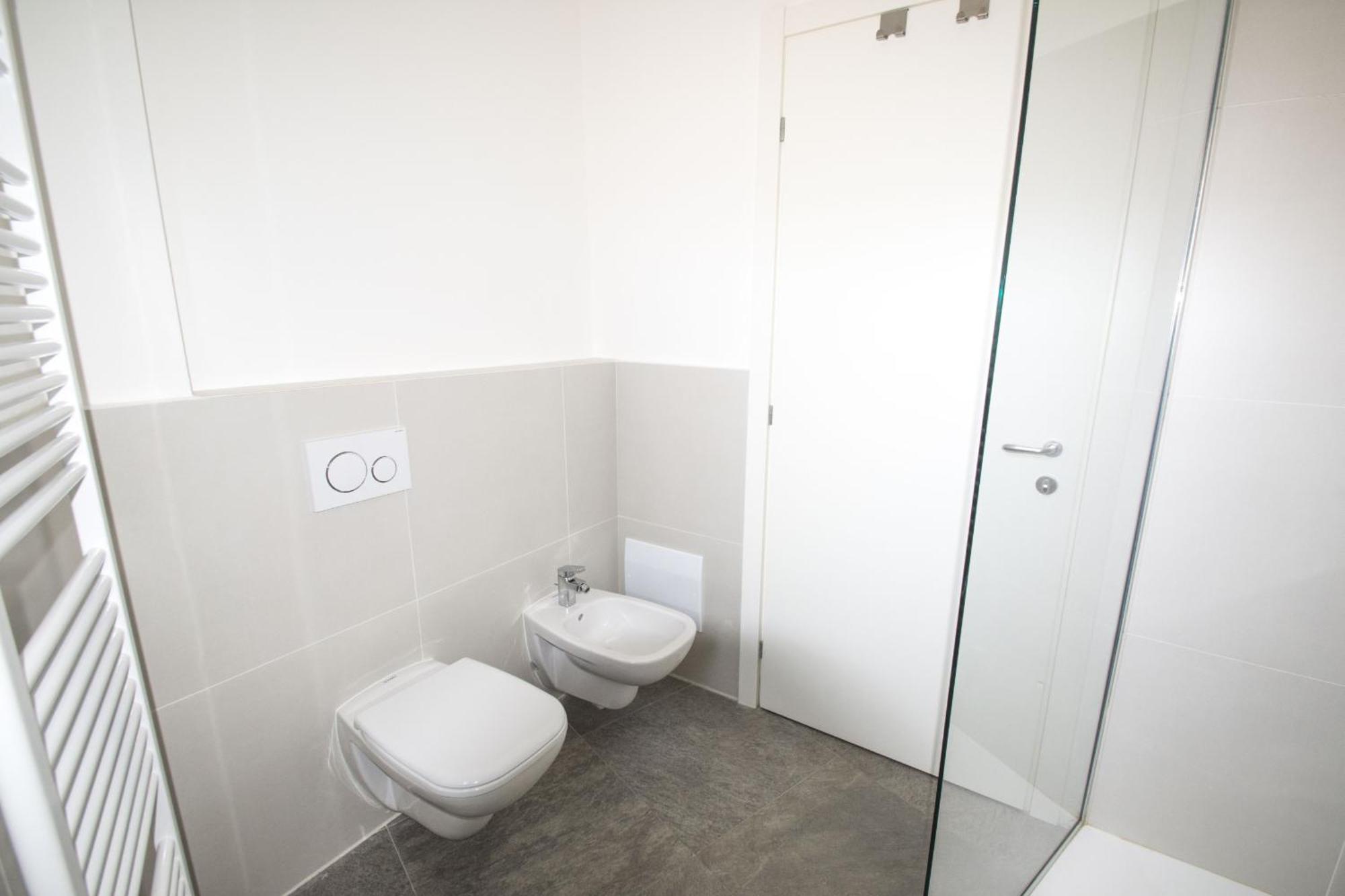 Apartament Casa Lea Castelveccana Zewnętrze zdjęcie