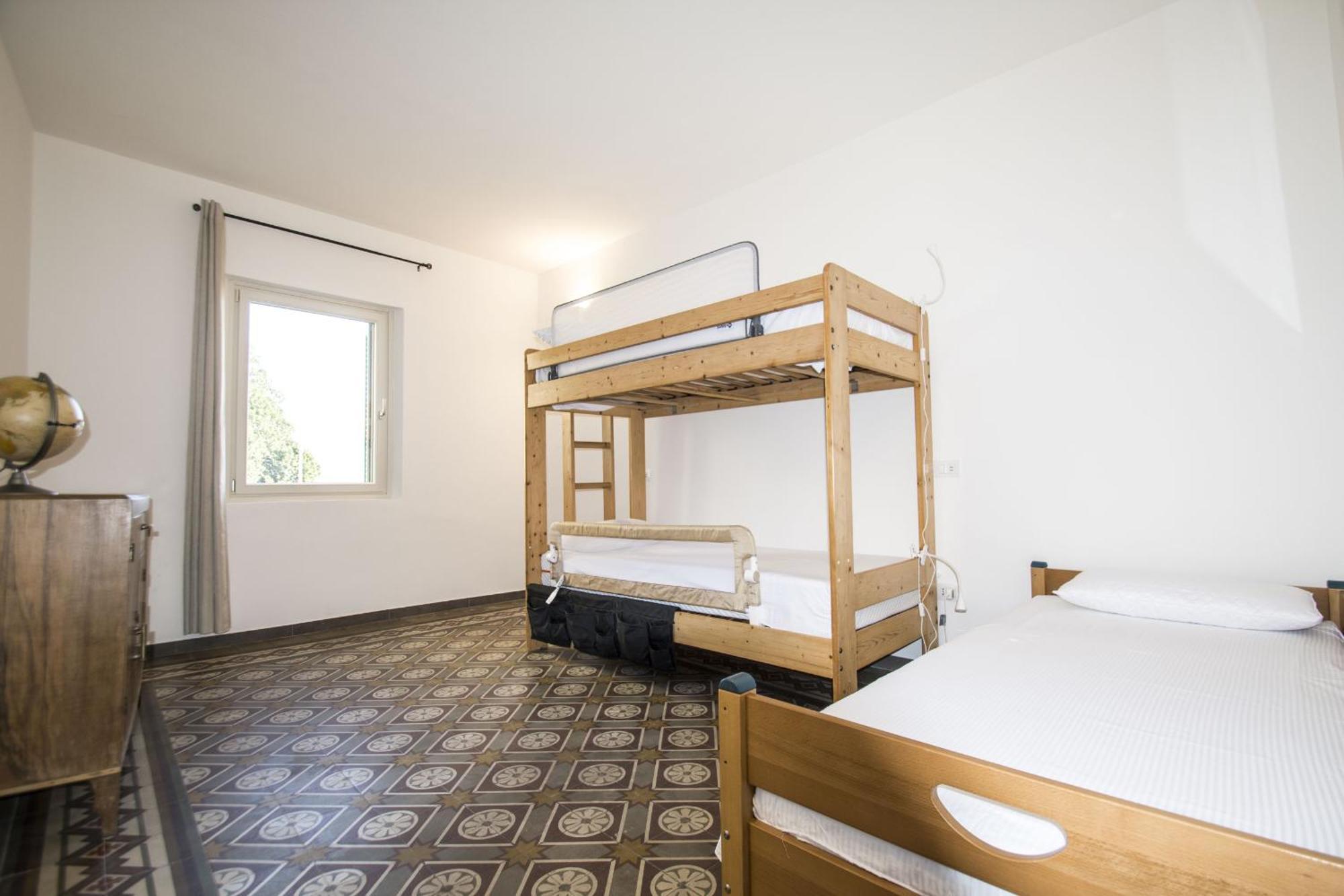 Apartament Casa Lea Castelveccana Zewnętrze zdjęcie